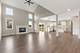 23065 Kelsey Marie, Frankfort, IL 60423