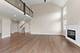 23065 Kelsey Marie, Frankfort, IL 60423