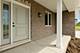 23065 Kelsey Marie, Frankfort, IL 60423