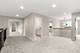 23065 Kelsey Marie, Frankfort, IL 60423