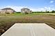 23065 Kelsey Marie, Frankfort, IL 60423