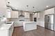 23065 Kelsey Marie, Frankfort, IL 60423