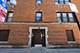 2125 E 67th Unit 1W, Chicago, IL 60649