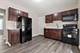 2125 E 67th Unit 1W, Chicago, IL 60649