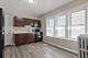 2125 E 67th Unit 1W, Chicago, IL 60649