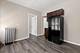 2125 E 67th Unit 1W, Chicago, IL 60649