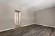 2125 E 67th Unit 1W, Chicago, IL 60649