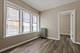 2125 E 67th Unit 1W, Chicago, IL 60649