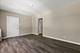 2125 E 67th Unit 1W, Chicago, IL 60649