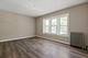 2125 E 67th Unit 1W, Chicago, IL 60649