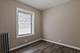 2125 E 67th Unit 1W, Chicago, IL 60649