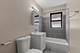 2125 E 67th Unit 1W, Chicago, IL 60649