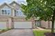 906 Havenshire, Naperville, IL 60565