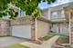 906 Havenshire, Naperville, IL 60565
