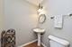 906 Havenshire, Naperville, IL 60565