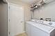 906 Havenshire, Naperville, IL 60565