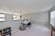 906 Havenshire, Naperville, IL 60565