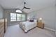 906 Havenshire, Naperville, IL 60565