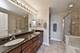 906 Havenshire, Naperville, IL 60565