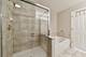 906 Havenshire, Naperville, IL 60565