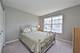 906 Havenshire, Naperville, IL 60565