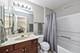 906 Havenshire, Naperville, IL 60565