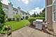 906 Havenshire, Naperville, IL 60565