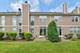 906 Havenshire, Naperville, IL 60565