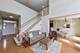 906 Havenshire, Naperville, IL 60565