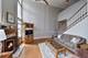 906 Havenshire, Naperville, IL 60565