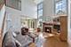 906 Havenshire, Naperville, IL 60565