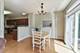 906 Havenshire, Naperville, IL 60565