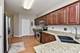 906 Havenshire, Naperville, IL 60565