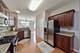 906 Havenshire, Naperville, IL 60565