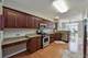 906 Havenshire, Naperville, IL 60565