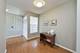 906 Havenshire, Naperville, IL 60565