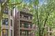 837 W Buckingham Unit 4, Chicago, IL 60657