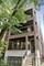 837 W Buckingham Unit 4, Chicago, IL 60657