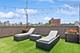 837 W Buckingham Unit 4, Chicago, IL 60657