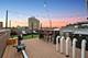 837 W Buckingham Unit 4, Chicago, IL 60657