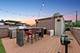 837 W Buckingham Unit 4, Chicago, IL 60657