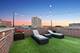 837 W Buckingham Unit 4, Chicago, IL 60657