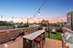 837 W Buckingham Unit 4, Chicago, IL 60657