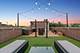 837 W Buckingham Unit 4, Chicago, IL 60657