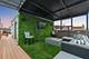 837 W Buckingham Unit 4, Chicago, IL 60657