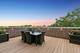 837 W Buckingham Unit 4, Chicago, IL 60657