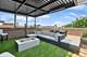 837 W Buckingham Unit 4, Chicago, IL 60657