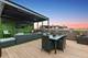 837 W Buckingham Unit 4, Chicago, IL 60657