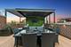 837 W Buckingham Unit 4, Chicago, IL 60657