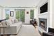 837 W Buckingham Unit 4, Chicago, IL 60657